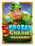 สูตร บา คา ร่า สูตร เซียน สำหรับผู้เล่นมือใหม่