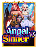 สูตร บา คา ร่า สูตร เซียน เล่นง่าย กำไรดี