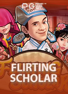 slot เครดิต ฟรี ล่าสุด วิธีเล่นเกมสล็อตออนไลน์แบบมือโปร