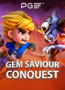 slot เครดิต ฟรี ไม่ ต้อง ฝาก 2019 ล่าสุด: สูตรเด็ดที่ไม่ควรพลาด